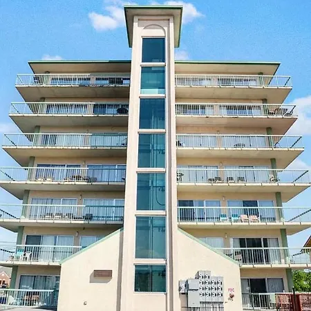 River Place Condos #611 3Bd Pigeon Forge Exterior photo