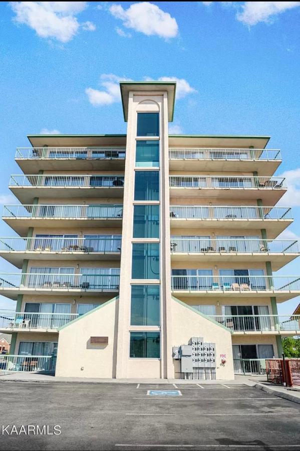 Сasa de vacaciones River Place 611 3bd *
