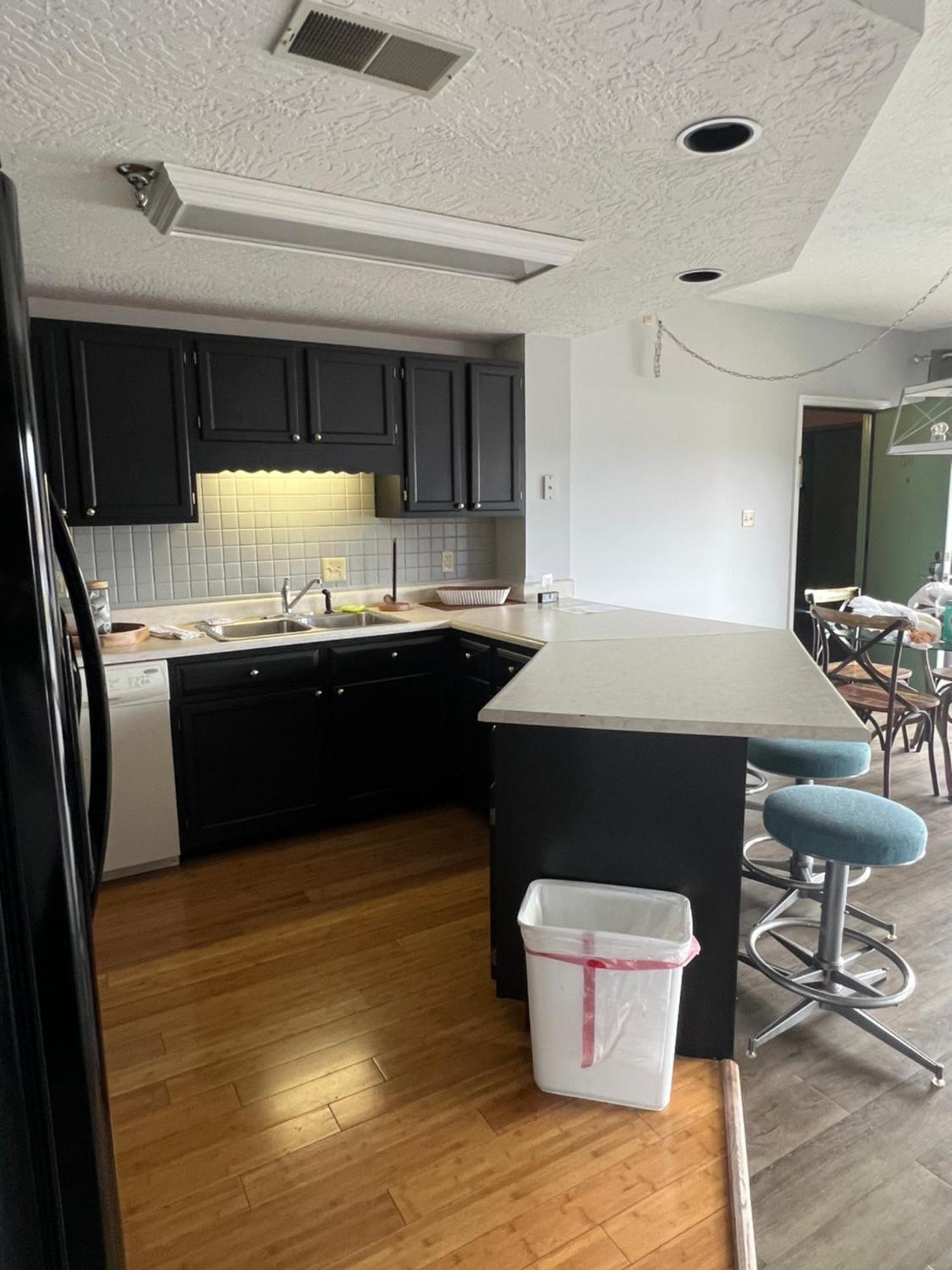 River Place 611 3bd *