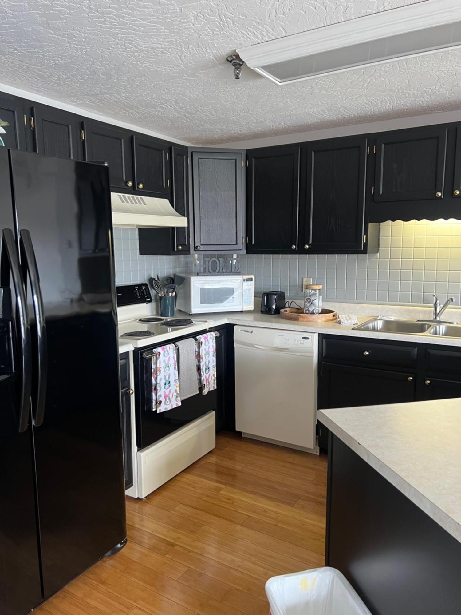 River Place 611 3bd Сasa de vacaciones Pigeon Forge